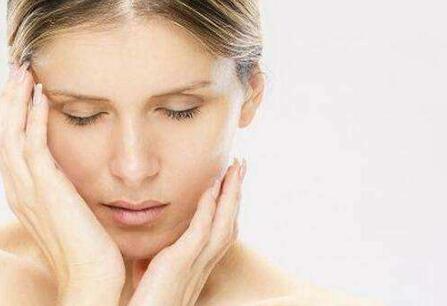 北海美秀中禾醫(yī)療美容怎么樣？美秀中禾醫(yī)療整形項(xiàng)目?jī)r(jià)錢？