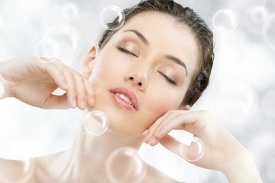 北京阿露絲醫(yī)療超微小氣泡怎么樣？有什么副作用？