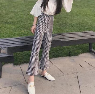 長春西之米醫(yī)療美容醫(yī)院做吸脂手術(shù)的成效很明顯