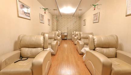 北京葉子整形美容醫(yī)院怎么樣？自體脂肪隆鼻整形怎么樣？