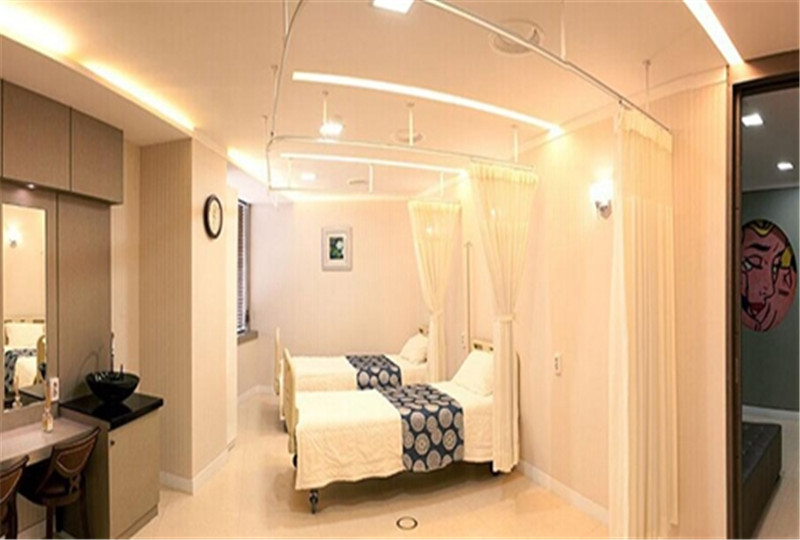 北京柏薈醫(yī)療整形清痘針注射怎么樣哪些人適合？