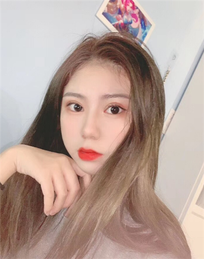 溫州友好醫(yī)院整形美容中心做雙眼皮術后的最終效果