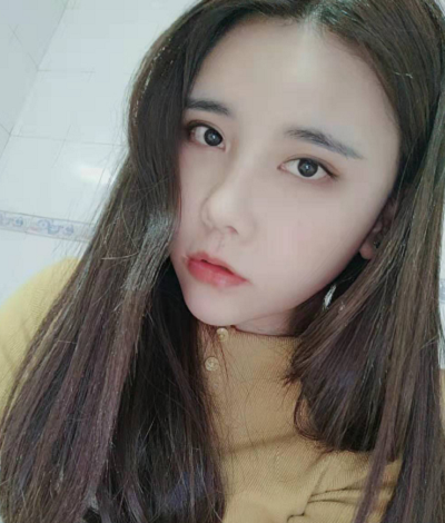 上海藝星醫(yī)療美容醫(yī)院做顴骨降低手術(shù)后日常恢復(fù)