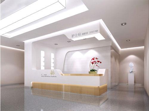 成都菲爾整形做鼻翼縮小術(shù)怎么樣？鼻翼縮小術(shù)安全嗎？