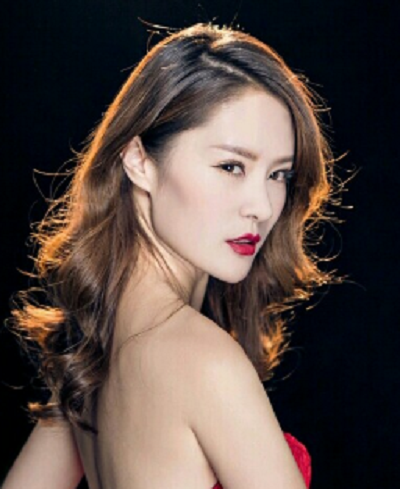 寧波尚美整形美容醫(yī)院做鼻綜合手術(shù)后完美的鼻子 寧波尚美整形美容醫(yī)院做鼻綜合手術(shù)后完美的鼻子