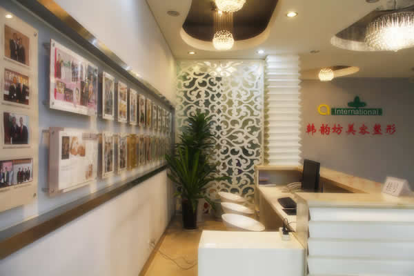 北京韓韻坊整形無(wú)針?biāo)庠趺礃樱宽n韻坊無(wú)針?biāo)庥惺裁磧?yōu)點(diǎn)？