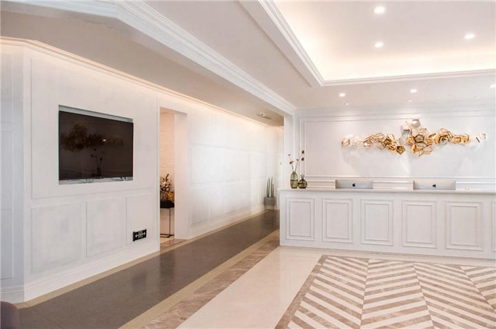 成都東方整形處女膜修復(fù)怎么樣？處女膜修復(fù)術(shù)后如何護(hù)理？