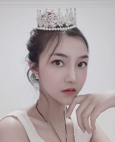 寧波尚美整形美容醫(yī)院做隆鼻手術(shù)后的日常