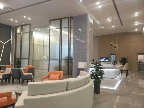 成都當(dāng)代整形透明質(zhì)酸墊下巴效果？ 透明質(zhì)酸墊下巴多少錢？