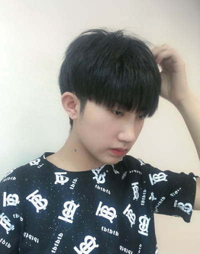 長(zhǎng)春中妍醫(yī)療美容醫(yī)院做鼻綜合術(shù)后拆線