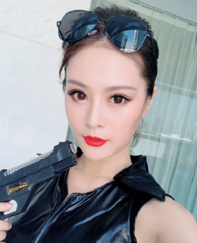 寧波尚美整形美容醫(yī)院做鼻綜合手術(shù)后最終狀態(tài) 寧波尚美整形美容醫(yī)院做鼻綜合手術(shù)后最終狀態(tài)