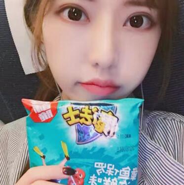 第四軍醫(yī)大學唐都醫(yī)院李望舟雙眼皮案例術后三個月效果