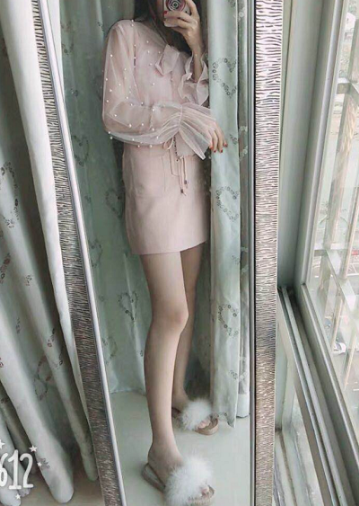 蘇州圣愛醫(yī)院醫(yī)療美容科做大腿吸脂手術(shù)后的最終效果 蘇州圣愛醫(yī)院醫(yī)療美容科做大腿吸脂手術(shù)后的最終效果