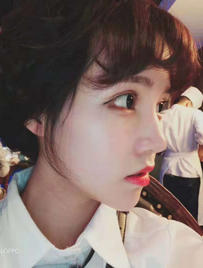 成都美立方（原華博）醫(yī)療美容醫(yī)院做眼部修復(fù)手術(shù)后的日?；謴?fù)