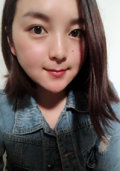 上海東方麗人美容醫(yī)療醫(yī)院做面部吸脂手術(shù)后的恢復情況 上海東方麗人美容醫(yī)療醫(yī)院做面部吸脂手術(shù)后的恢復情況