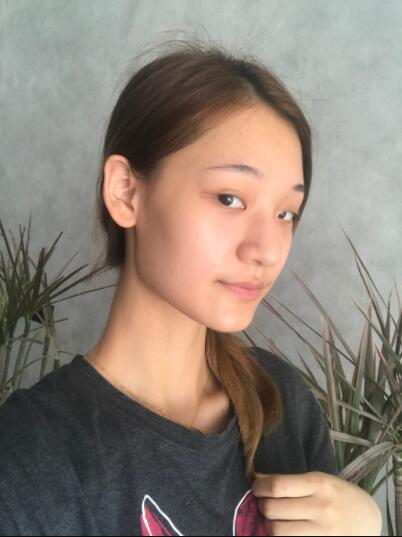 成都蜀尚蓉雅美容整形醫(yī)院做鼻綜合手術(shù)前 成都蜀尚蓉雅美容整形醫(yī)院做鼻綜合手術(shù)前