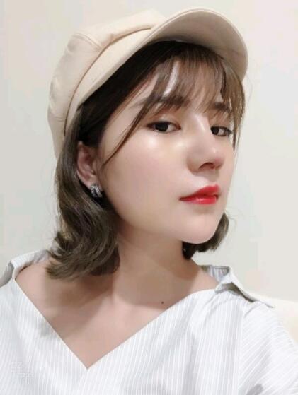 上海美萊醫(yī)療美容門診部做鼻綜合術(shù)后的日?；謴?fù)