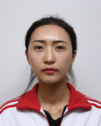 上海時(shí)光整形外科醫(yī)院做顴骨整形手術(shù)前