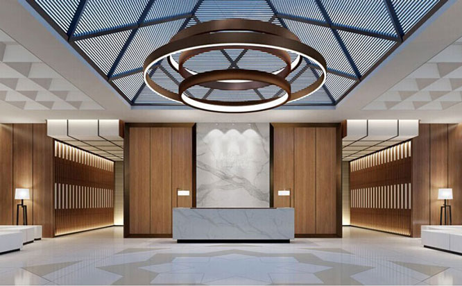 合肥童顏堂醫(yī)療美容醫(yī)院2021最新整形優(yōu)惠團購價格表