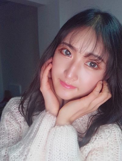 上海時(shí)光整形外科醫(yī)院做顴骨整形手術(shù)后的日常