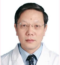 張建強醫(yī)生