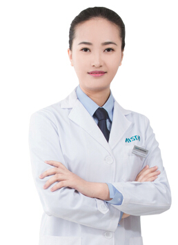 西會(huì)會(huì)