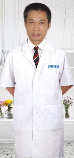 明經(jīng)發(fā)