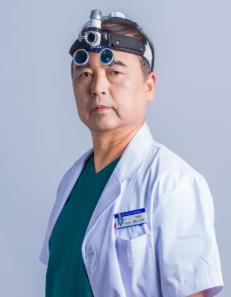 嚴(yán)國(guó)南