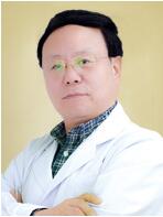 林潤(rùn)臺(tái)