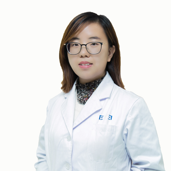 劉陽(yáng)陽(yáng)