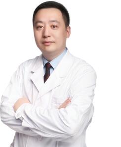 李戰(zhàn)強(qiáng)