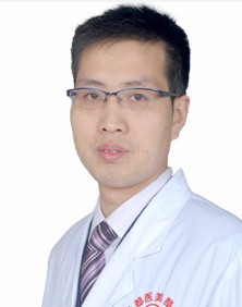 劉國(guó)權(quán)