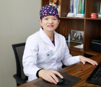 孫?；?/></a></div>
                        <div>
                            <h4><a href=