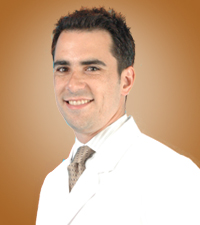 愛德華.米蘭達(dá)