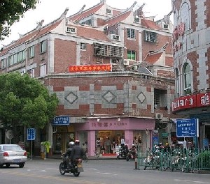 鄭州出水芙蓉整形醫(yī)院