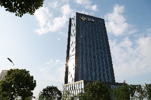 寧波春辰醫(yī)療美容診所