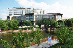 上海市浦東醫(yī)院眼科