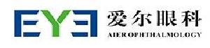 濱州滬濱愛爾眼科醫(yī)院
