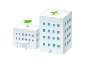 北京張宗學(xué)整形美容診所