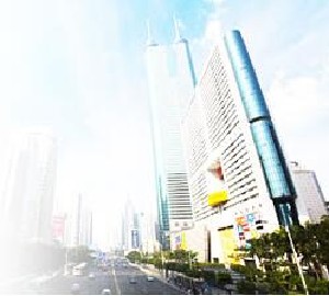 株洲市一醫(yī)院燒傷整形外科