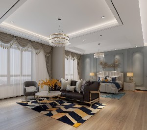 湖州唯美醫(yī)療美容門(mén)診部