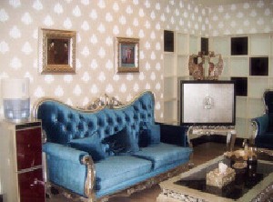 北京美人魚(yú)醫(yī)療美容門(mén)診部