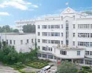 黃石市第四人民醫(yī)院美容科