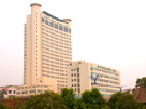 溫州醫(yī)學院附屬瑞安市人民醫(yī)院燒傷整形科