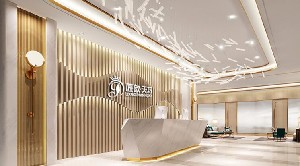 武漢匠歆天巧醫(yī)療美容門(mén)診部