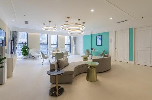 重慶美萊整形美容醫(yī)院