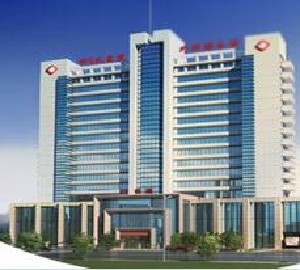 西安醫(yī)學(xué)院附屬寶雞醫(yī)院整形外科