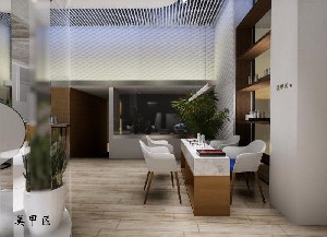 鹽城美芭美學醫(yī)療門診部