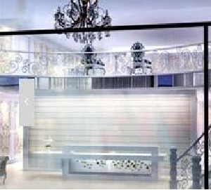 孝感歐陽整形美容診所