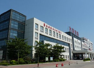 北京丁博士醫(yī)療美容診所